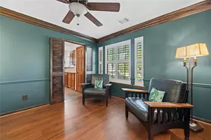 3207 Blackcastle Dr, Houston, TX 77068 - Photo 11
