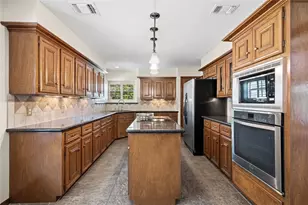 3207 Blackcastle Dr, Houston, TX 77068 - Photo 13