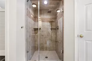 3207 Blackcastle Dr, Houston, TX 77068 - Photo 23