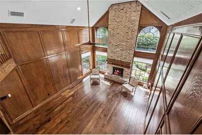 3207 Blackcastle Drive, Houston, TX 77068 - Photo 9