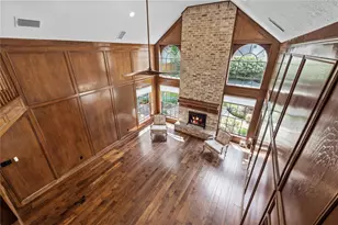 3207 Blackcastle Dr, Houston, TX 77068 - Photo 9