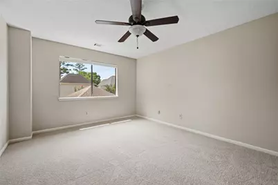 3207 Blackcastle Drive, Houston, TX 77068 - Photo 27