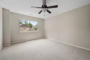 3207 Blackcastle Dr, Houston, TX 77068 - Photo 27