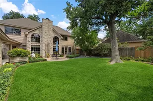 3207 Blackcastle Dr, Houston, TX 77068 - Photo 33
