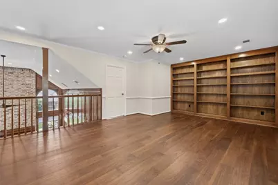 3207 Blackcastle Drive, Houston, TX 77068 - Photo 25