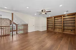 3207 Blackcastle Dr, Houston, TX 77068 - Photo 25