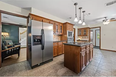 3207 Blackcastle Drive, Houston, TX 77068 - Photo 15