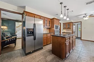 3207 Blackcastle Dr, Houston, TX 77068 - Photo 15