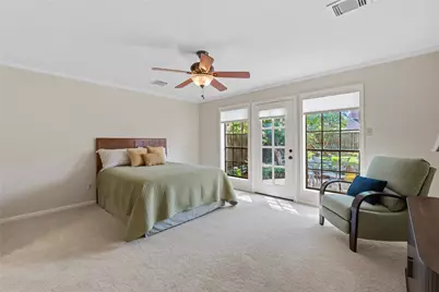 3207 Blackcastle Drive, Houston, TX 77068 - Photo 21