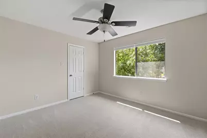 3207 Blackcastle Drive, Houston, TX 77068 - Photo 29