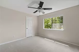 3207 Blackcastle Dr, Houston, TX 77068 - Photo 29
