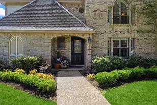 3207 Blackcastle Dr, Houston, TX 77068 - Photo 3