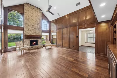 3207 Blackcastle Drive, Houston, TX 77068 - Photo 5