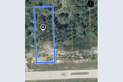 1680 Road 5862, Cleveland, TX 77327 - Photo 3