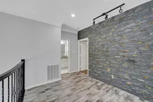 13734 Vinery Ln, Cypress, TX 77429 - Photo 23