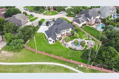 13734 Vinery Lane, Cypress, TX 77429 - Photo 35