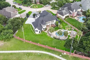 13734 Vinery Ln, Cypress, TX 77429 - Photo 35