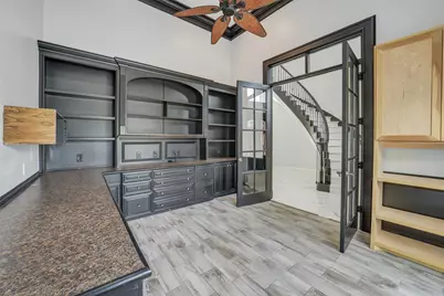 13734 Vinery Lane, Cypress, TX 77429 - Photo 15