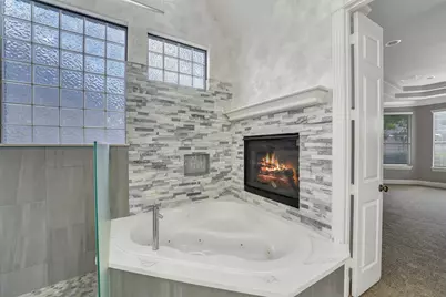 13734 Vinery Lane, Cypress, TX 77429 - Photo 19