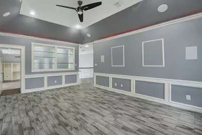 13734 Vinery Lane, Cypress, TX 77429 - Photo 25