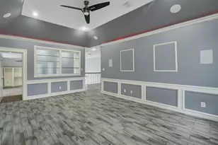 13734 Vinery Ln, Cypress, TX 77429 - Photo 25
