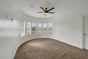13734 Vinery Ln, Cypress, TX 77429 - Photo 29