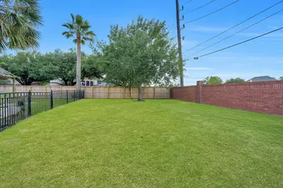 13734 Vinery Lane, Cypress, TX 77429 - Photo 45