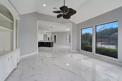 13734 Vinery Lane, Cypress, TX 77429 - Photo 13