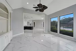 13734 Vinery Ln, Cypress, TX 77429 - Photo 13