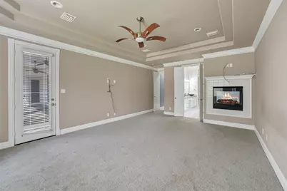 13734 Vinery Lane, Cypress, TX 77429 - Photo 17