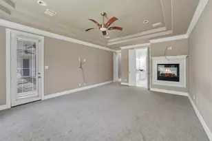 13734 Vinery Ln, Cypress, TX 77429 - Photo 17