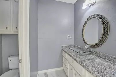 13734 Vinery Lane, Cypress, TX 77429 - Photo 33