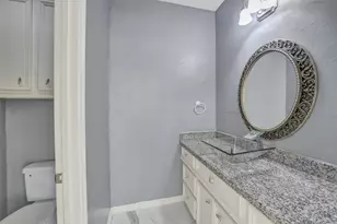 13734 Vinery Ln, Cypress, TX 77429 - Photo 33