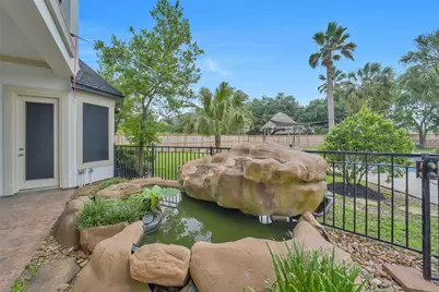 13734 Vinery Lane, Cypress, TX 77429 - Photo 41