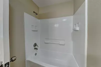 19331 Desert Calico Lane, Richmond, TX 77407 - Photo 13