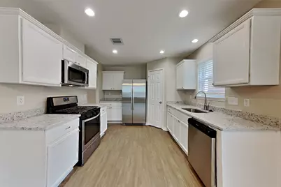 19331 Desert Calico Lane, Richmond, TX 77407 - Photo 5
