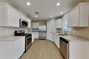 19331 Desert Calico Ln, Richmond, TX 77407 - Photo 5
