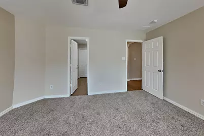19331 Desert Calico Lane, Richmond, TX 77407 - Photo 11