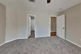 19331 Desert Calico Ln, Richmond, TX 77407 - Photo 11