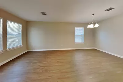 19331 Desert Calico Lane, Richmond, TX 77407 - Photo 3