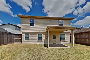 19331 Desert Calico Ln, Richmond, TX 77407 - Photo 21