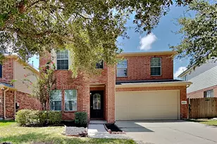 19331 Desert Calico Ln, Richmond, TX 77407 - Photo 1