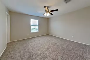 19331 Desert Calico Ln, Richmond, TX 77407 - Photo 17