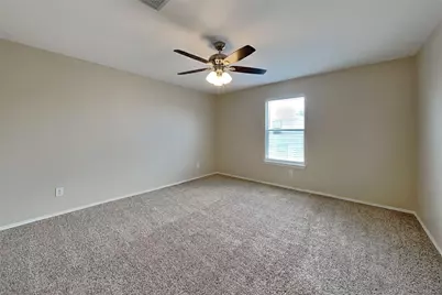 19331 Desert Calico Lane, Richmond, TX 77407 - Photo 15