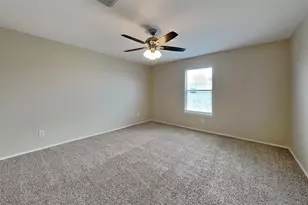 19331 Desert Calico Ln, Richmond, TX 77407 - Photo 15