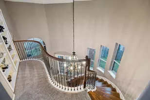 26502 Blanchard Grove Dr, Katy, TX 77494 - Photo 25