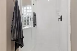 26502 Blanchard Grove Dr, Katy, TX 77494 - Photo 21