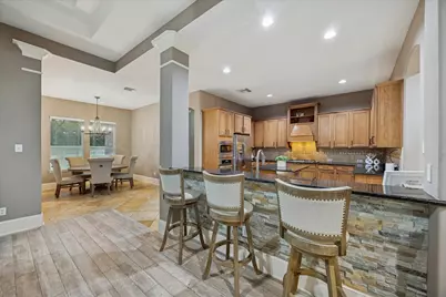 26502 Blanchard Grove Drive, Katy, TX 77494 - Photo 15