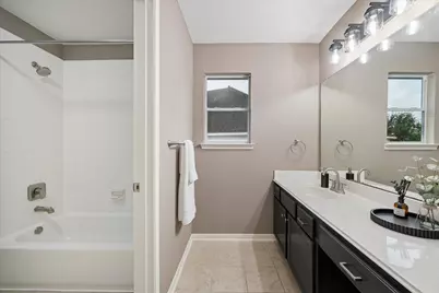 26502 Blanchard Grove Drive, Katy, TX 77494 - Photo 31