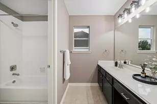 26502 Blanchard Grove Dr, Katy, TX 77494 - Photo 31